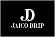 JaiCos Drip Selections JaiCo Dri